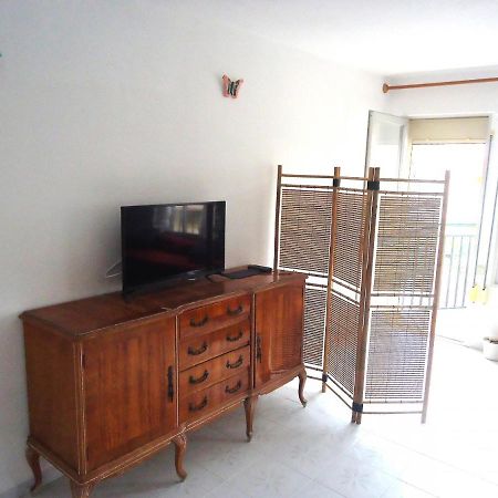 Les Doyes Bl 4 Pta 145 Apartamento Peñíscola Exterior foto